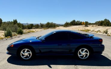 Dodge-Stealth-1993-Coupe-3