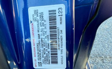 Dodge-Stealth-1993-Coupe-31