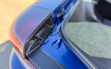 Dodge-Stealth-1993-Coupe-34