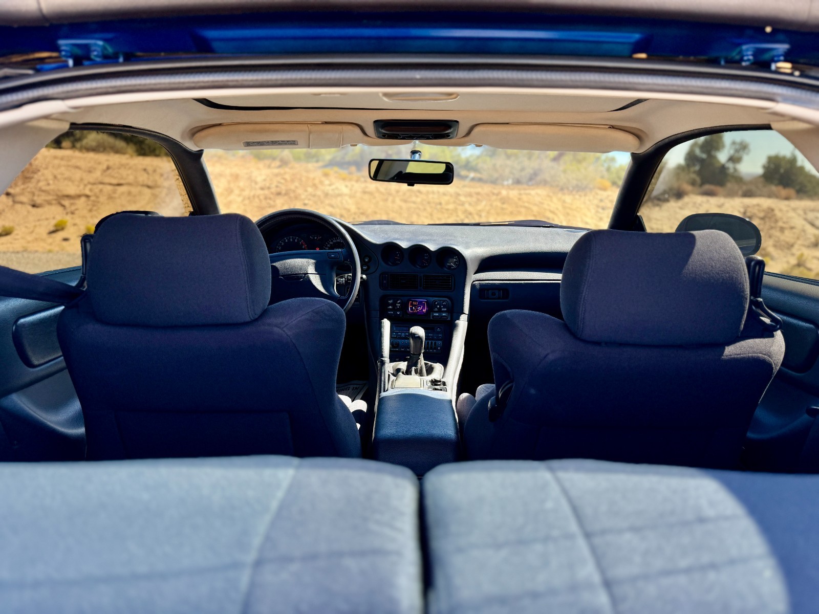 Dodge-Stealth-1993-Coupe-35