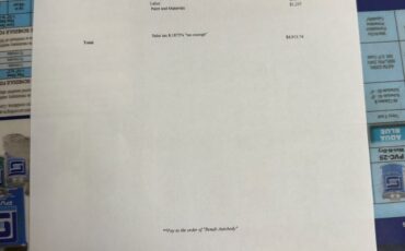 Dodge-Stealth-1993-Coupe-36