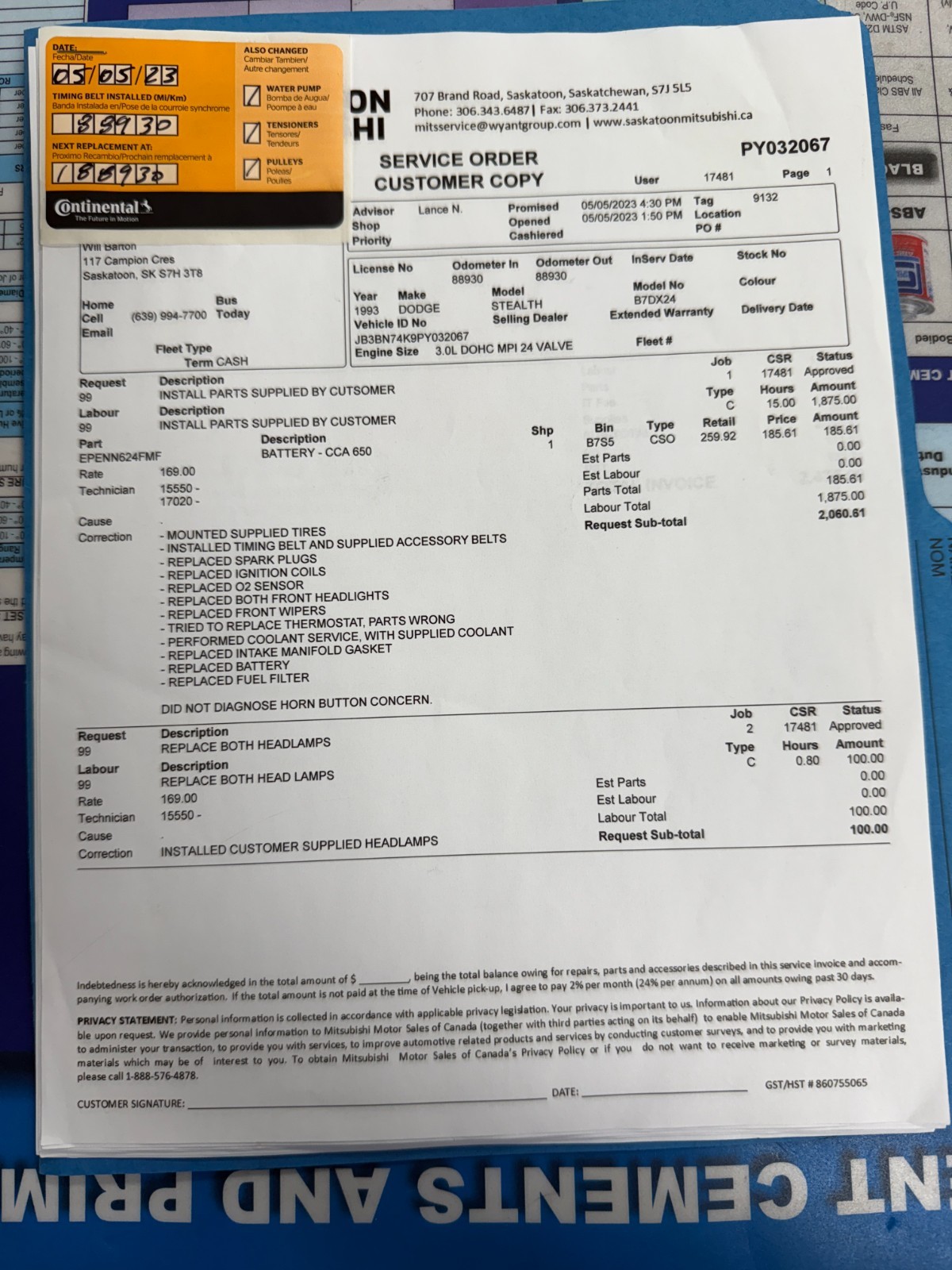 Dodge-Stealth-1993-Coupe-38