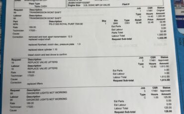 Dodge-Stealth-1993-Coupe-39