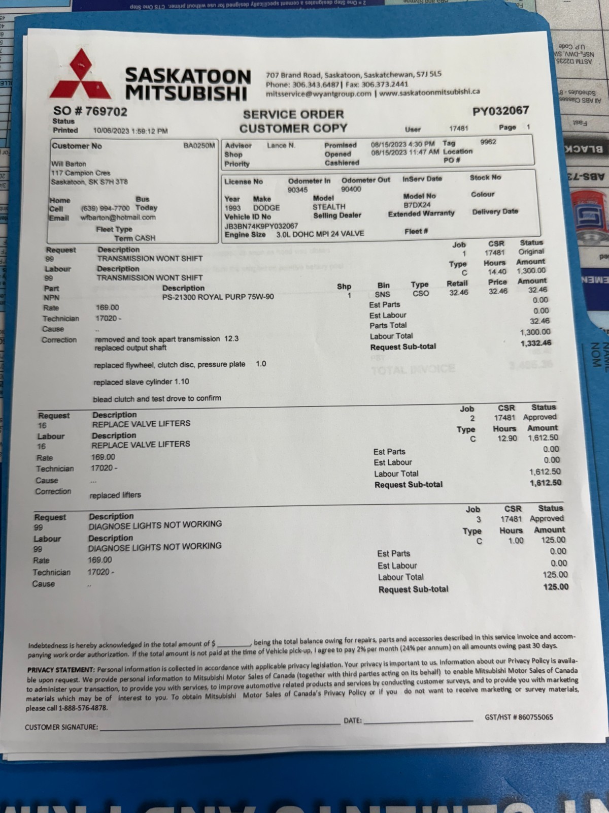 Dodge-Stealth-1993-Coupe-39