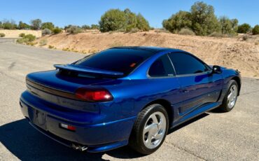 Dodge-Stealth-1993-Coupe-6