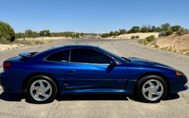 Dodge-Stealth-1993-Coupe-7