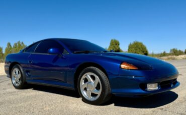 Dodge-Stealth-1993-Coupe-8