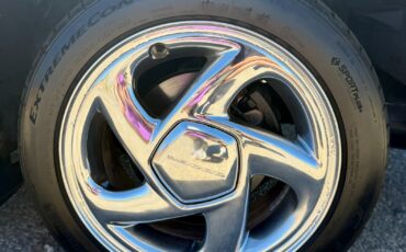 Dodge-Stealth-1993-Coupe-9