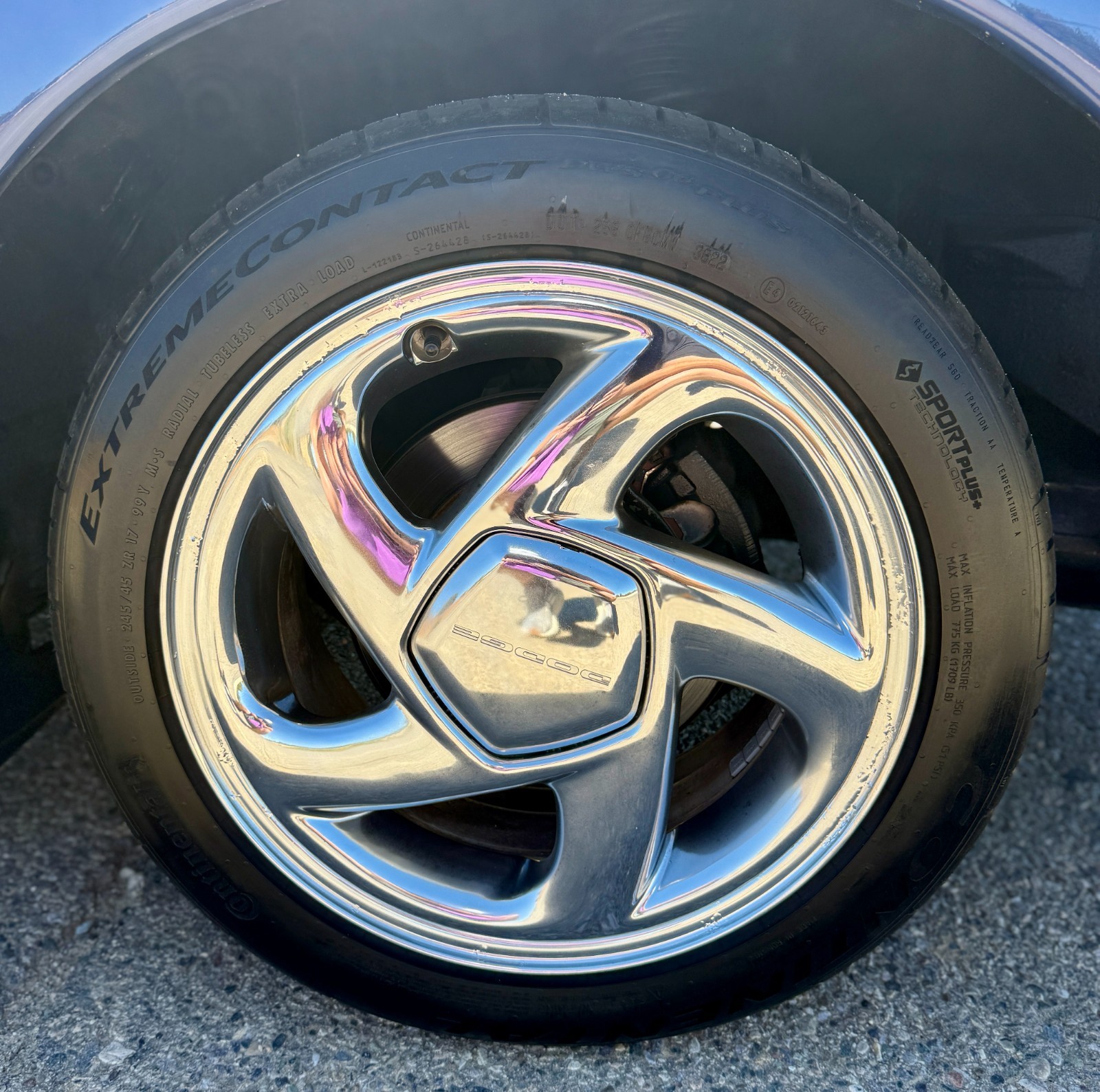 Dodge-Stealth-1993-Coupe-9