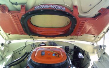 Dodge-Super-Bee-1969-Coupe-10