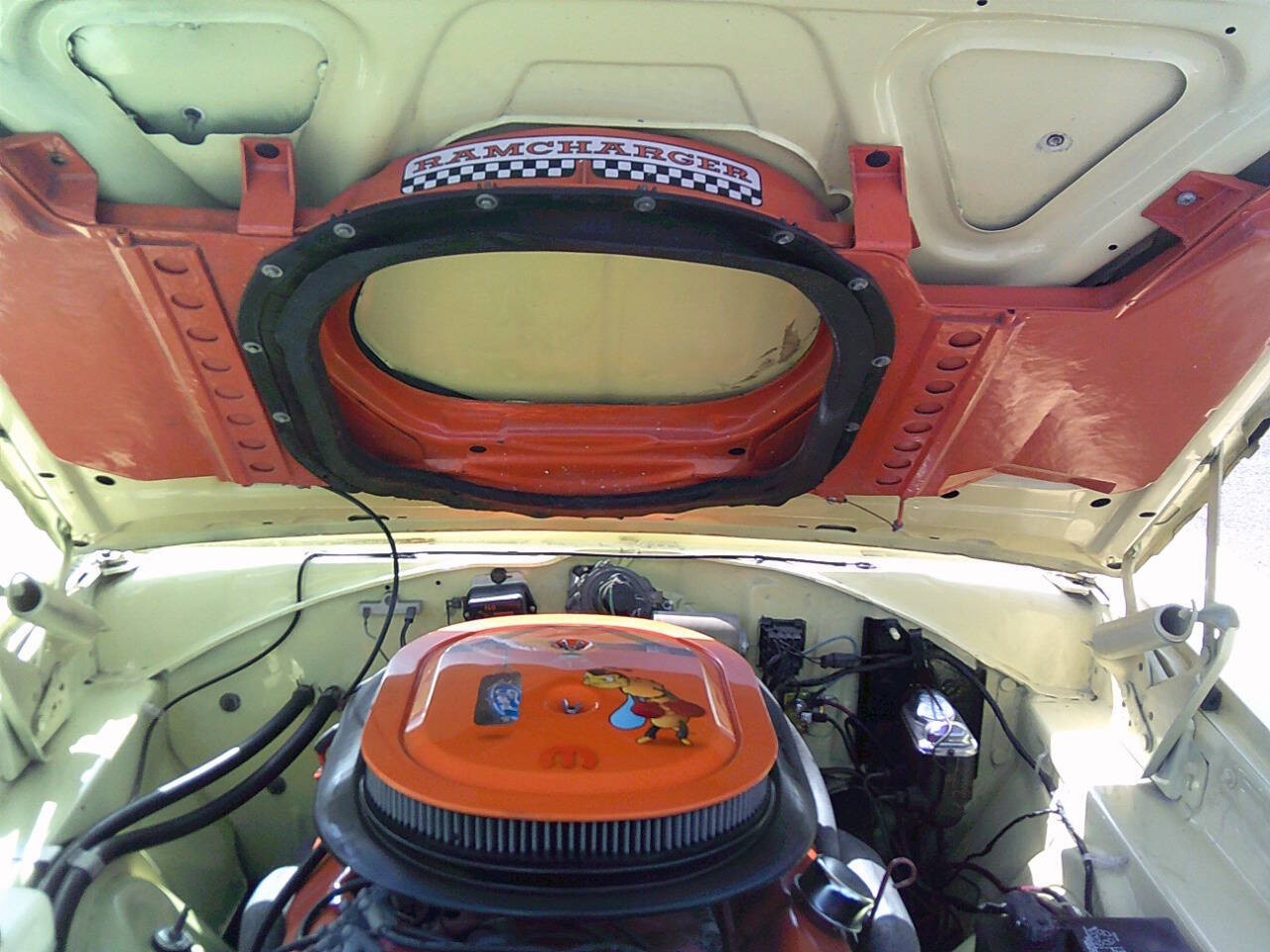 Dodge-Super-Bee-1969-Coupe-10