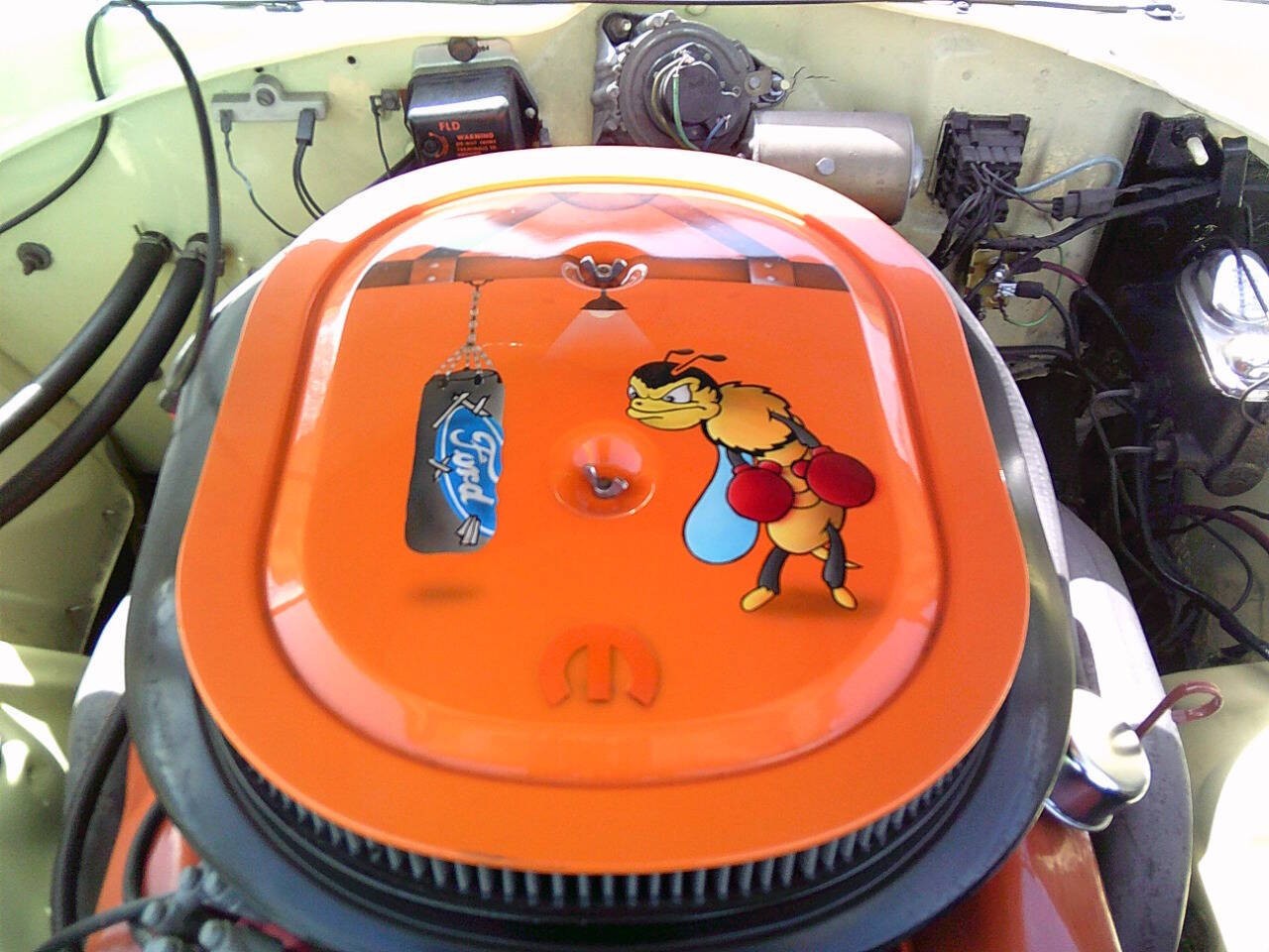 Dodge-Super-Bee-1969-Coupe-11