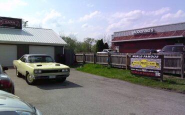 Dodge-Super-Bee-1969-Coupe-12