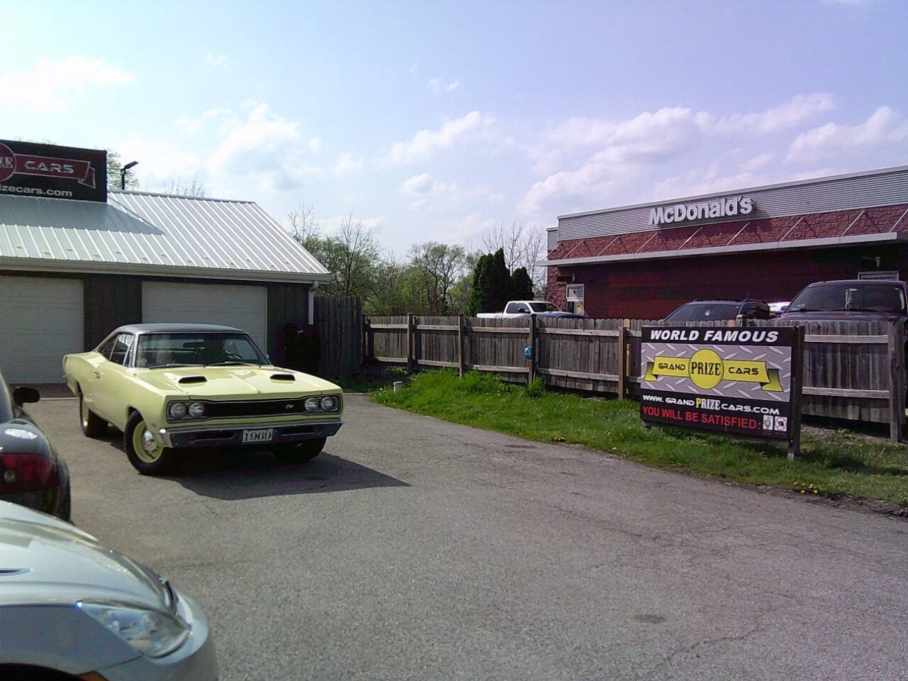Dodge-Super-Bee-1969-Coupe-12