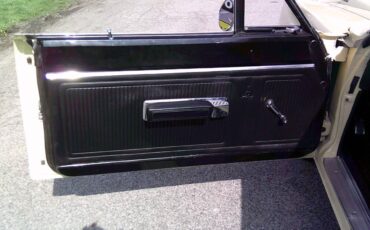 Dodge-Super-Bee-1969-Coupe-13