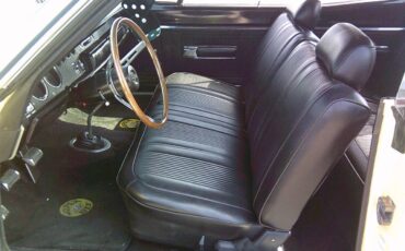 Dodge-Super-Bee-1969-Coupe-14