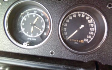 Dodge-Super-Bee-1969-Coupe-15