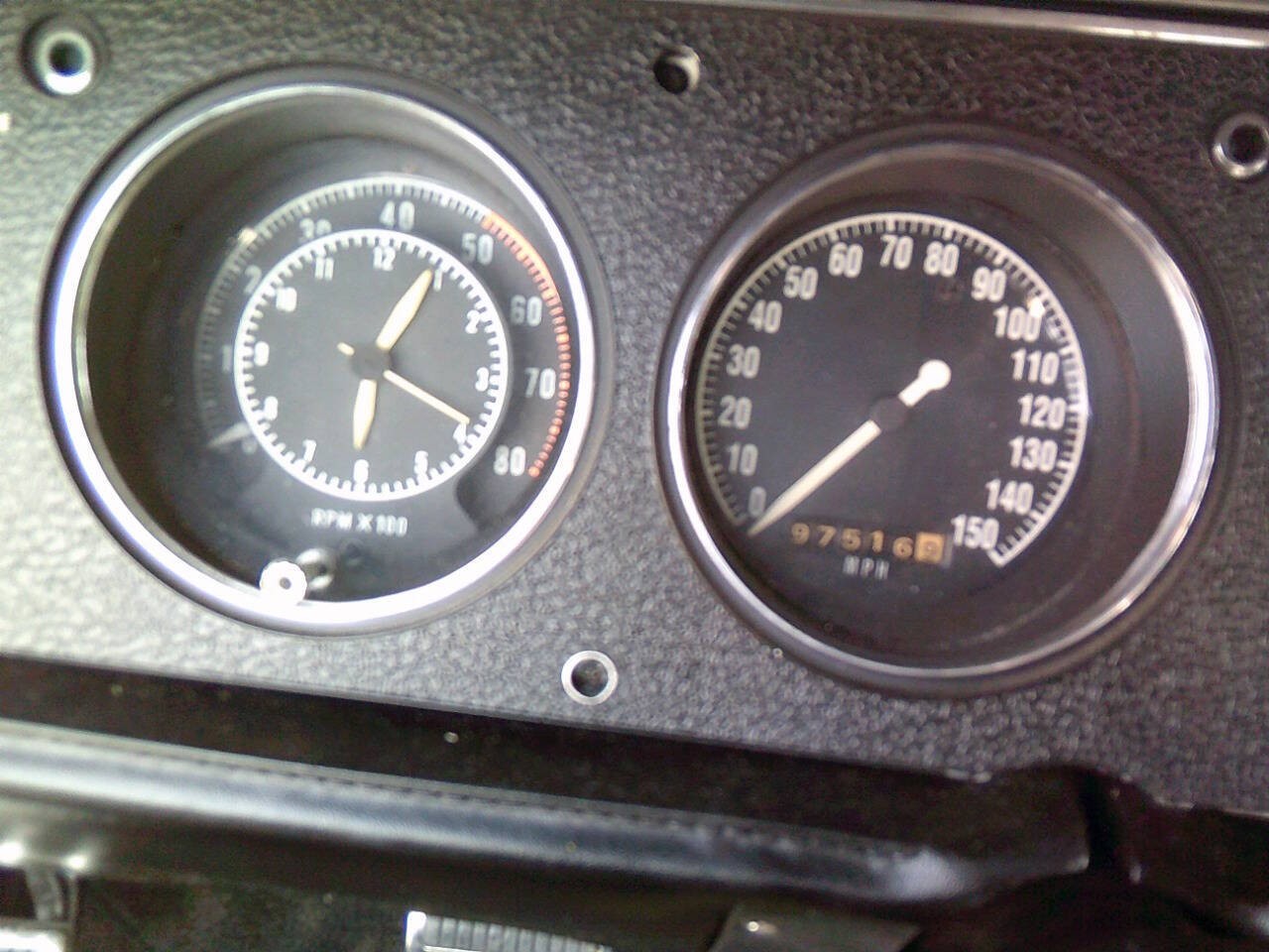 Dodge-Super-Bee-1969-Coupe-15