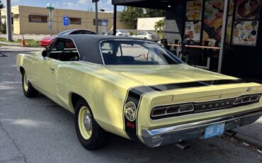 Dodge-Super-Bee-1969-Coupe-17