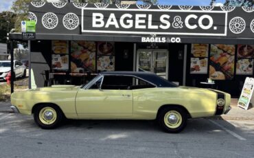 Dodge-Super-Bee-1969-Coupe-18