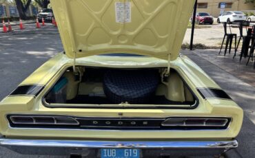 Dodge-Super-Bee-1969-Coupe-19