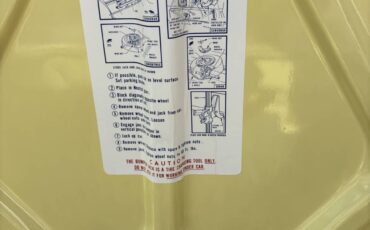 Dodge-Super-Bee-1969-Coupe-20