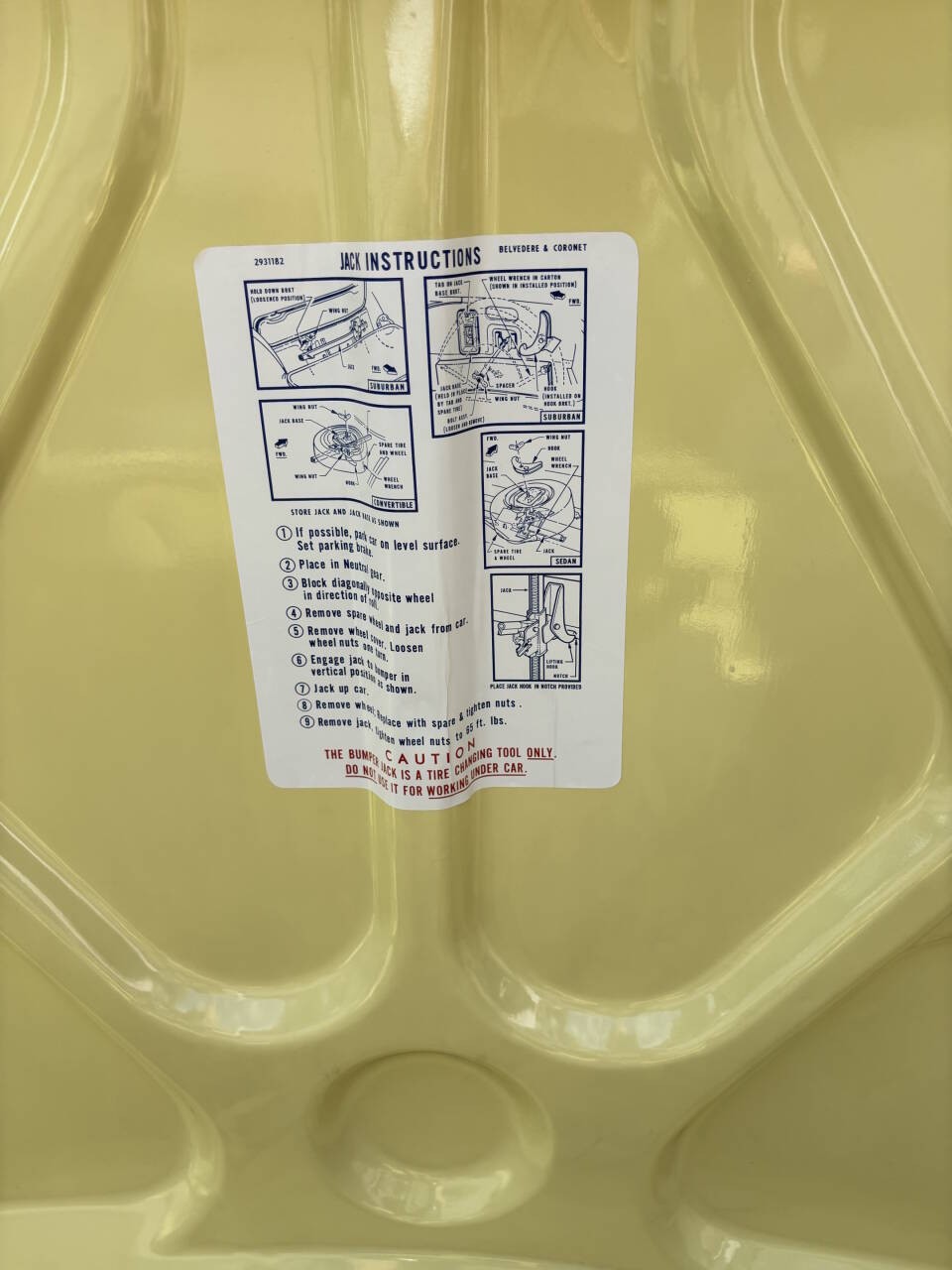 Dodge-Super-Bee-1969-Coupe-20