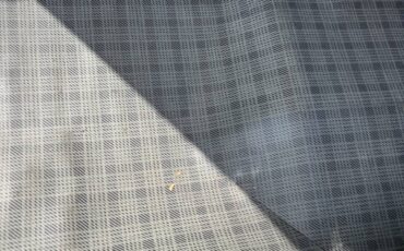 Dodge-Super-Bee-1969-Coupe-21