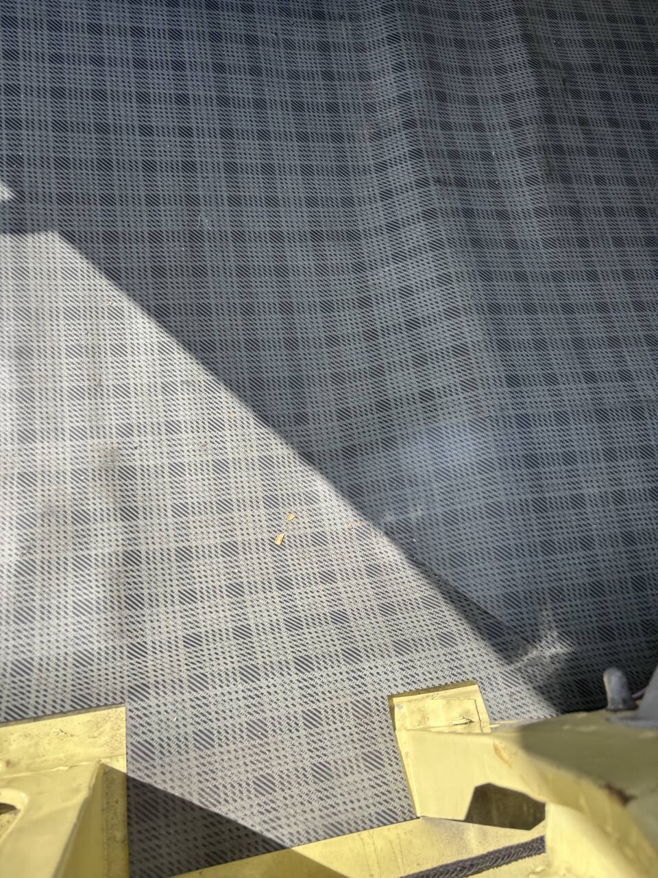 Dodge-Super-Bee-1969-Coupe-21