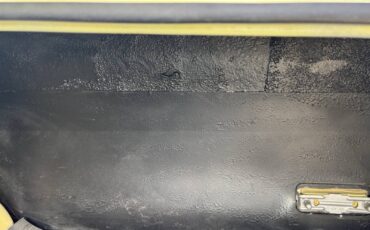 Dodge-Super-Bee-1969-Coupe-22