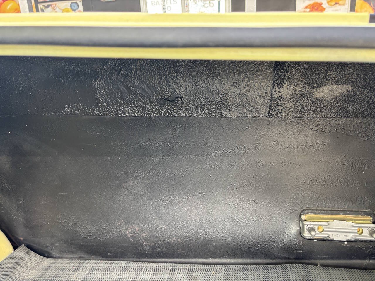 Dodge-Super-Bee-1969-Coupe-22