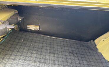 Dodge-Super-Bee-1969-Coupe-23