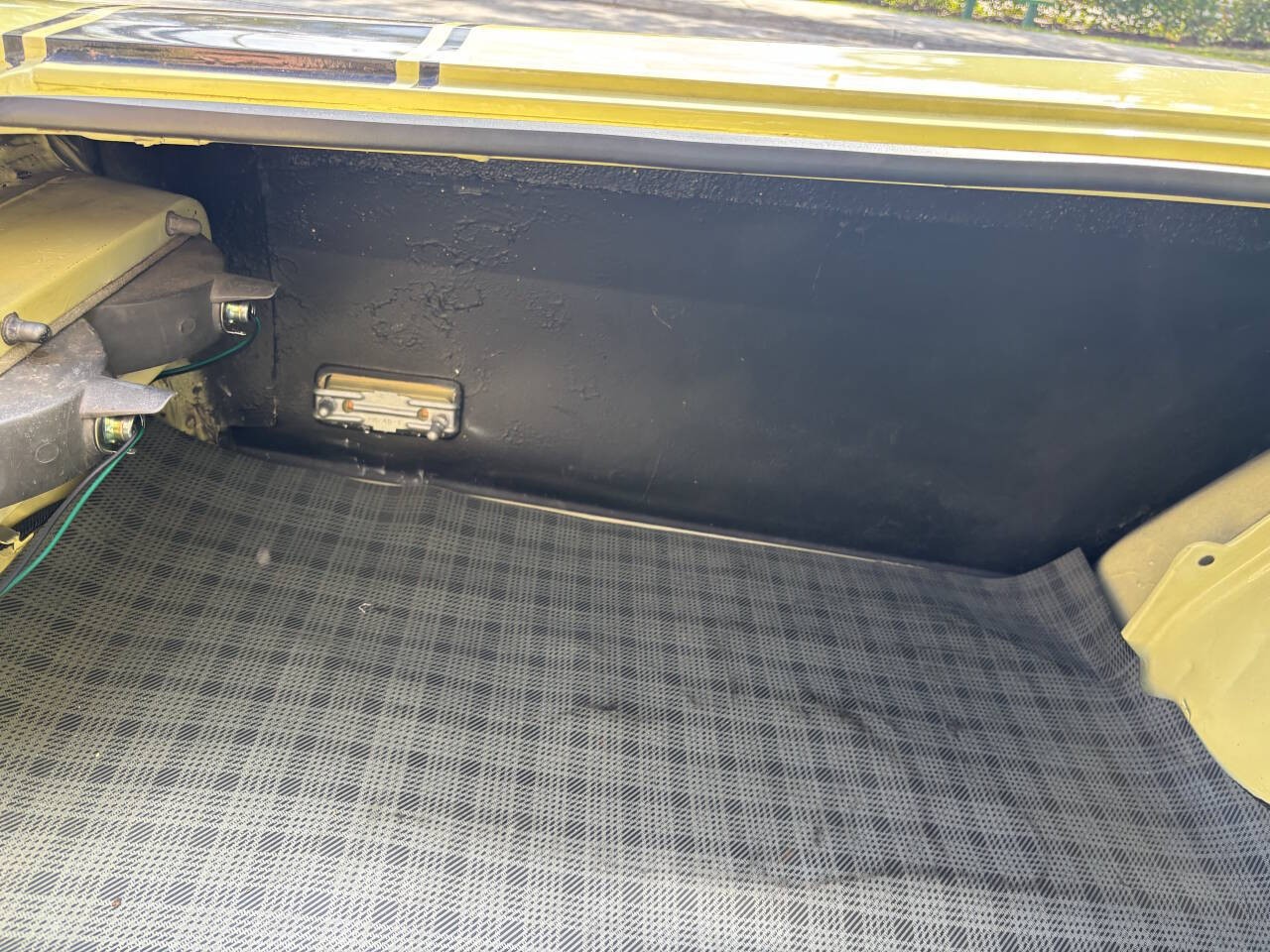 Dodge-Super-Bee-1969-Coupe-23