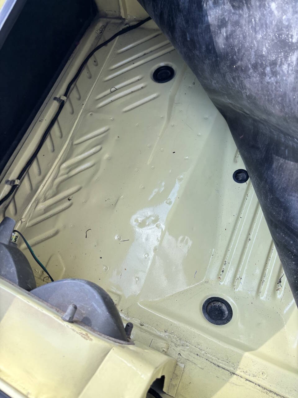 Dodge-Super-Bee-1969-Coupe-24