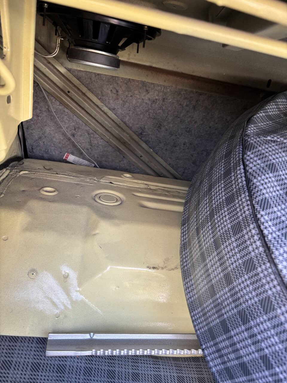 Dodge-Super-Bee-1969-Coupe-25