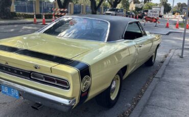 Dodge-Super-Bee-1969-Coupe-26