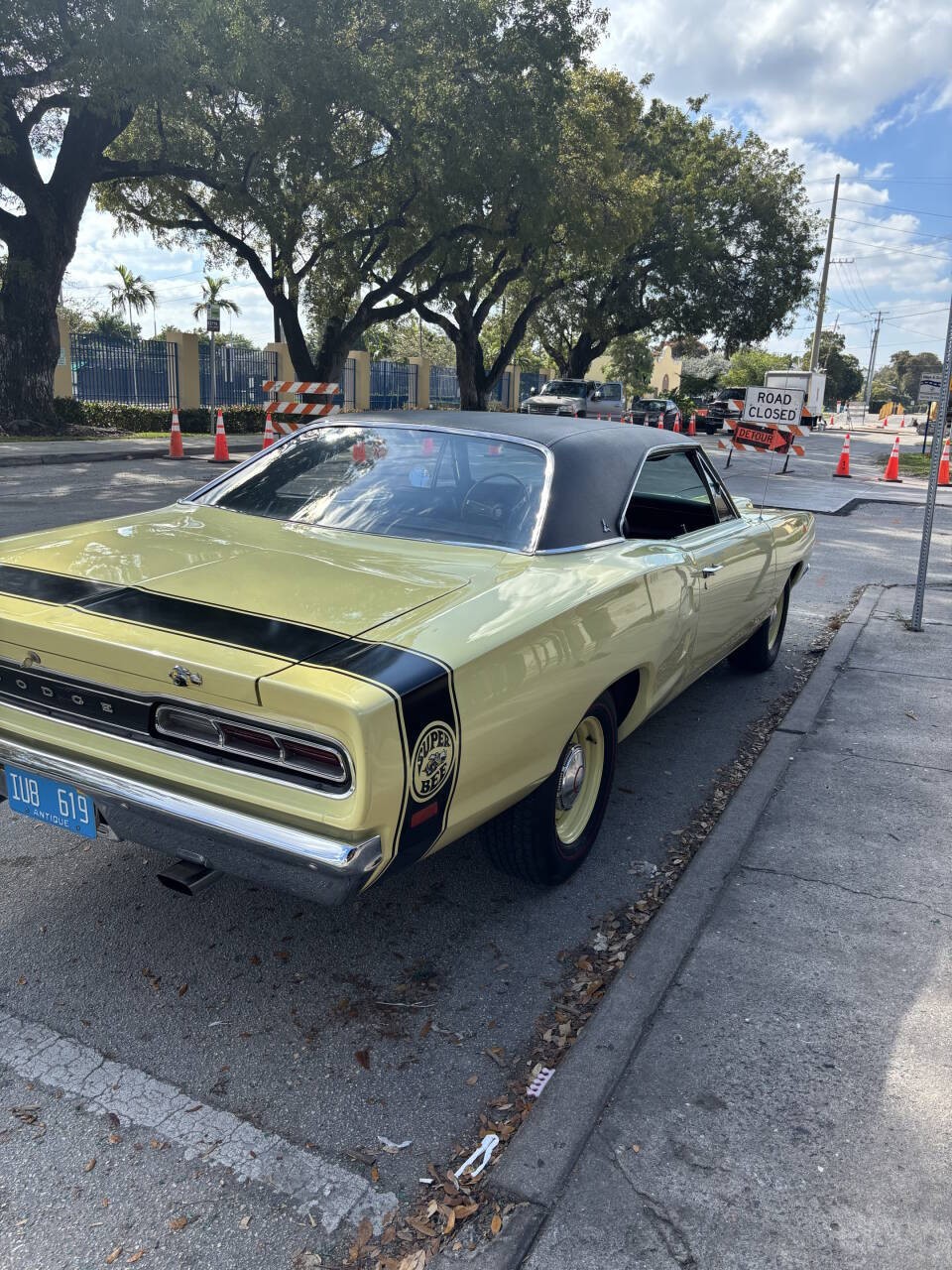 Dodge-Super-Bee-1969-Coupe-26