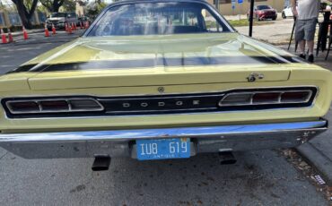 Dodge-Super-Bee-1969-Coupe-27