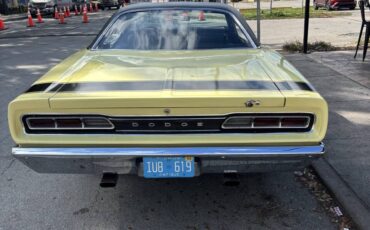 Dodge-Super-Bee-1969-Coupe-28