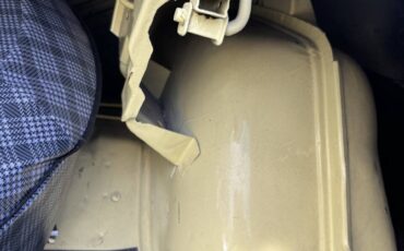 Dodge-Super-Bee-1969-Coupe-29