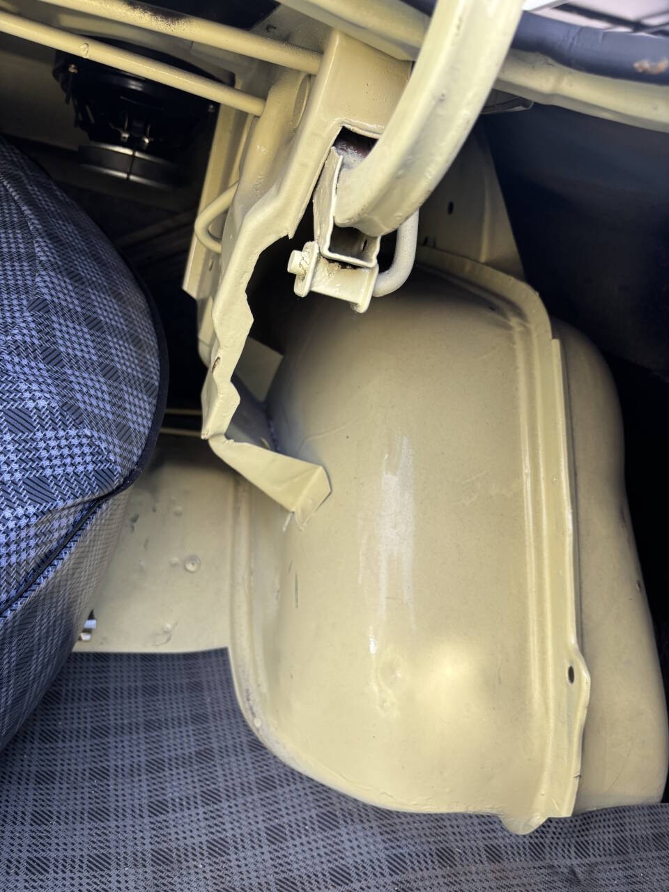 Dodge-Super-Bee-1969-Coupe-29