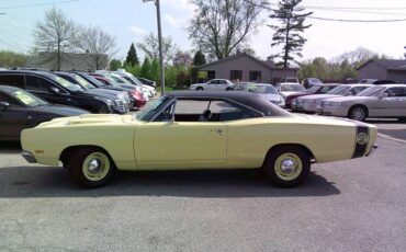 Dodge-Super-Bee-1969-Coupe-3