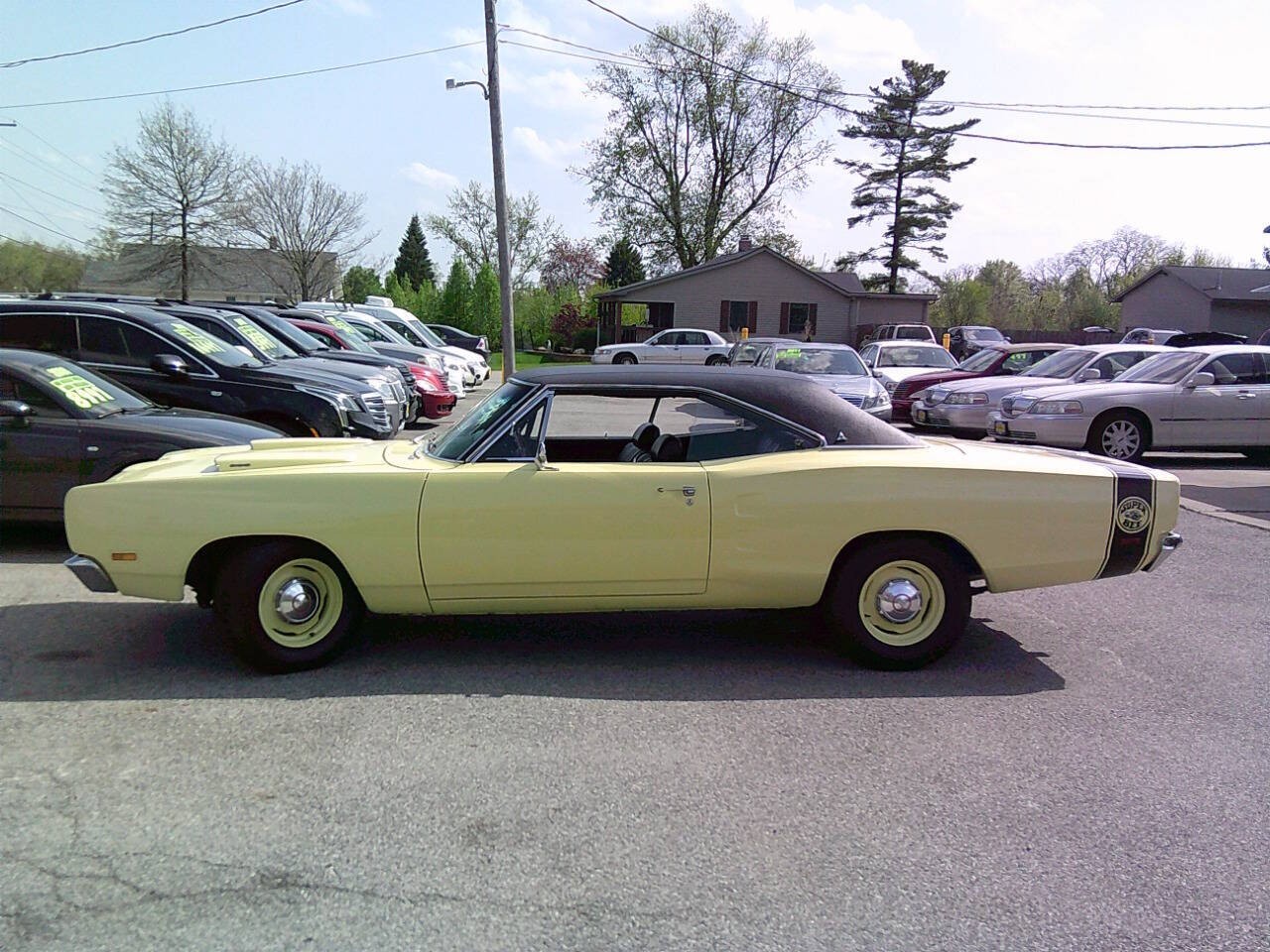 Dodge-Super-Bee-1969-Coupe-3