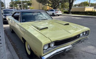 Dodge-Super-Bee-1969-Coupe-31