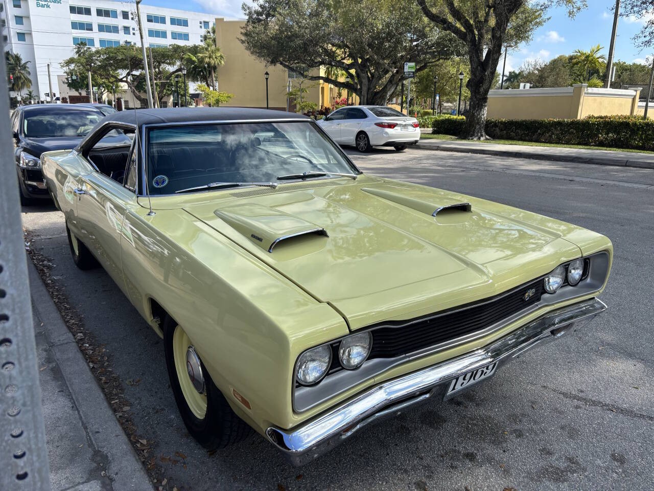 Dodge-Super-Bee-1969-Coupe-31