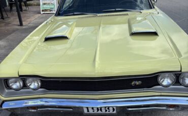 Dodge-Super-Bee-1969-Coupe-32