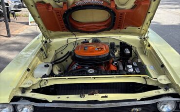 Dodge-Super-Bee-1969-Coupe-33