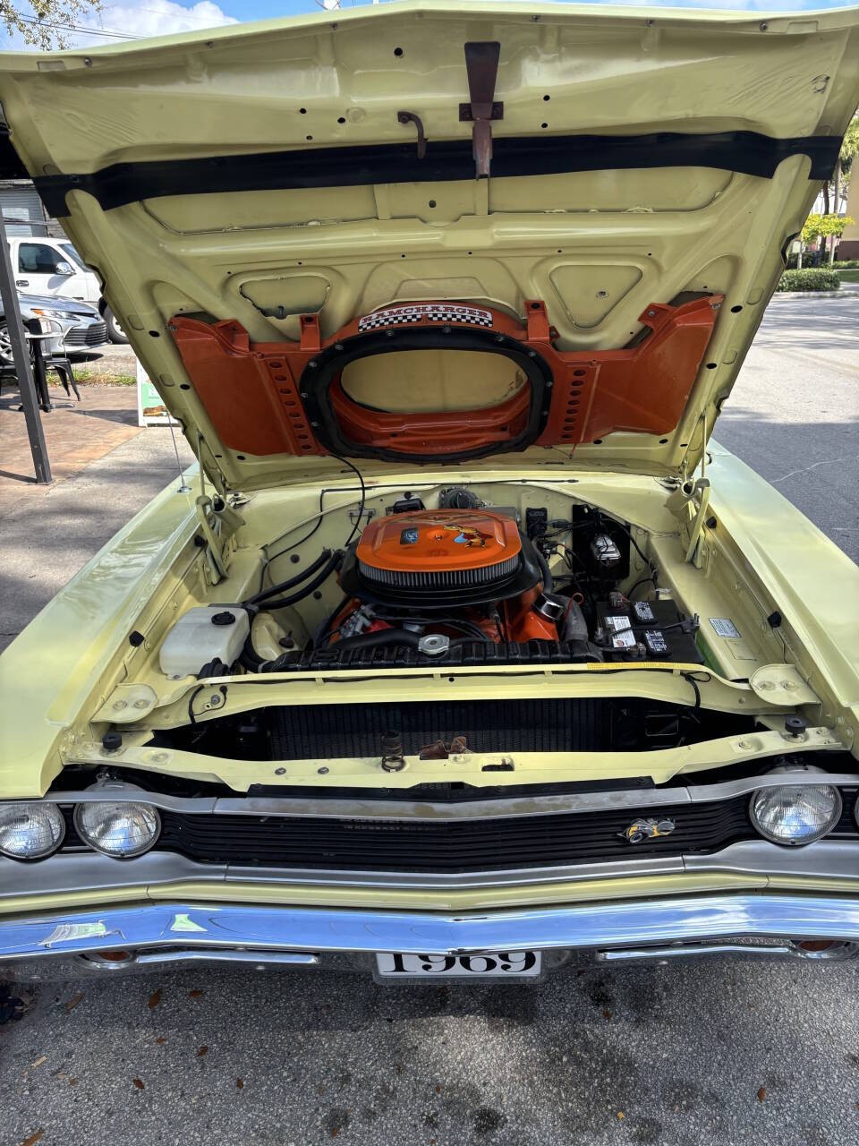 Dodge-Super-Bee-1969-Coupe-33