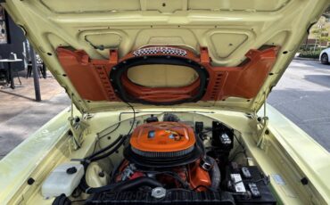 Dodge-Super-Bee-1969-Coupe-34