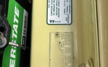 Dodge-Super-Bee-1969-Coupe-35